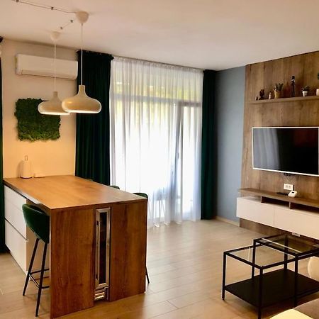 Joy City Stay Vivalia V5-9 تيميشورا المظهر الخارجي الصورة