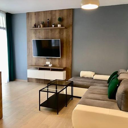 Joy City Stay Vivalia V5-9 تيميشورا المظهر الخارجي الصورة