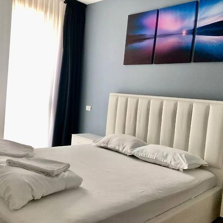 Joy City Stay Vivalia V5-9 تيميشورا المظهر الخارجي الصورة