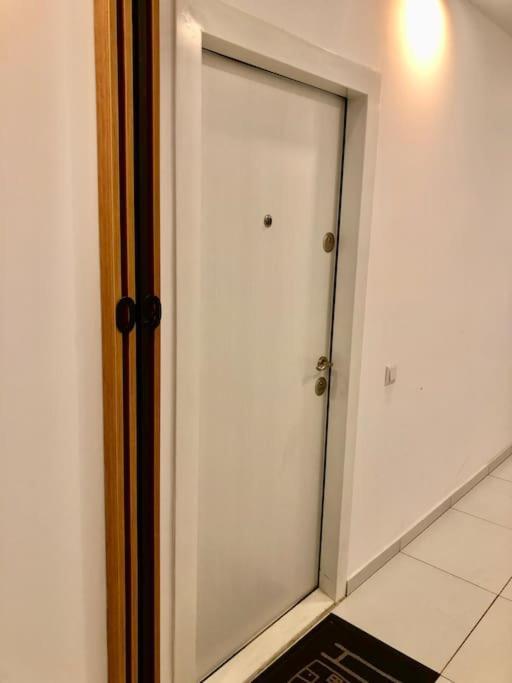Joy City Stay Vivalia V5-9 تيميشورا المظهر الخارجي الصورة