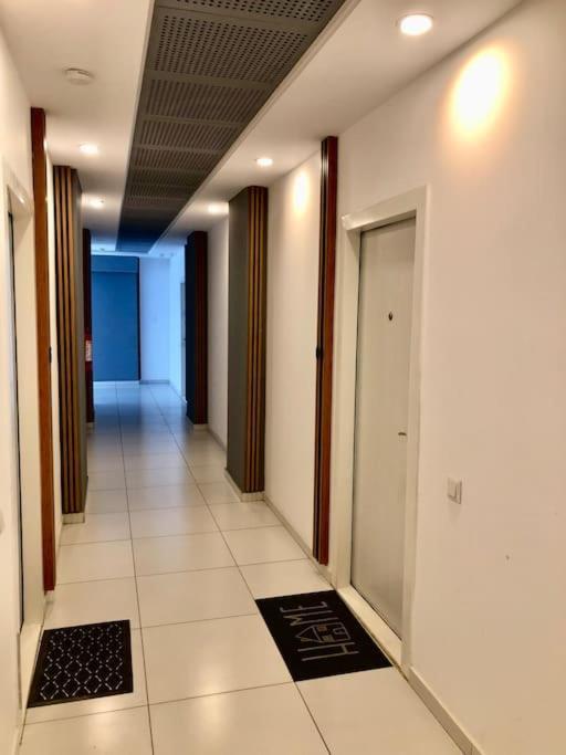 Joy City Stay Vivalia V5-9 تيميشورا المظهر الخارجي الصورة